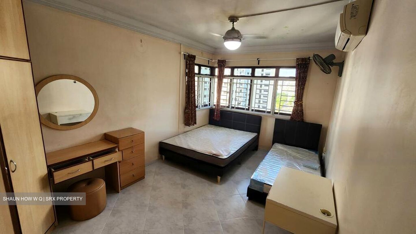 Blk 104A Depot Heights (Bukit Merah), HDB 4 Rooms #458851041